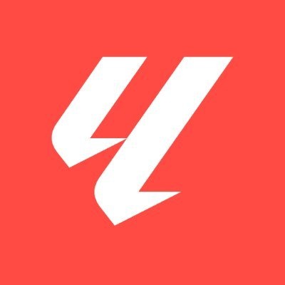 奇异果体育下载-西甲彩经:西班牙人不败,贝蒂斯全取三分