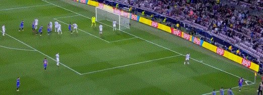 奇异果体育app-【欧冠】阿尔瓦助攻皮克破门 巴萨1比0擒基辅迪纳摩