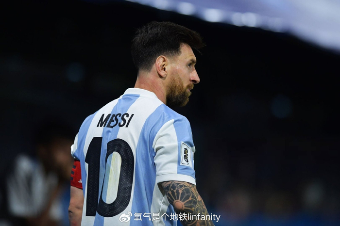 奇异果体育app-拉基蒂奇:梅西是GOAT!热爱足球就会爱梅西!他改变大众足球认知!|莱昂内尔·梅西|伊万·拉基蒂奇|阿根廷|克罗地亚|克罗地亚足球_新浪体育_新浪新闻